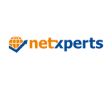 /public/logoimage/1521560436netxperts 2.png